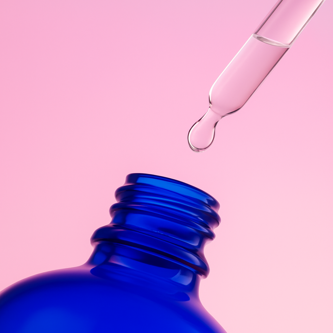 Transform Your Body, Transform Your Life Today!