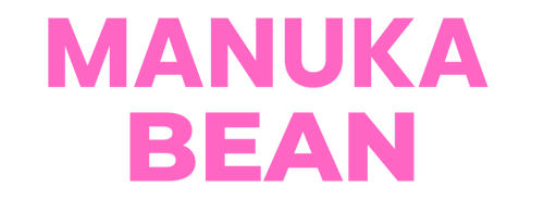 Manuka Bean